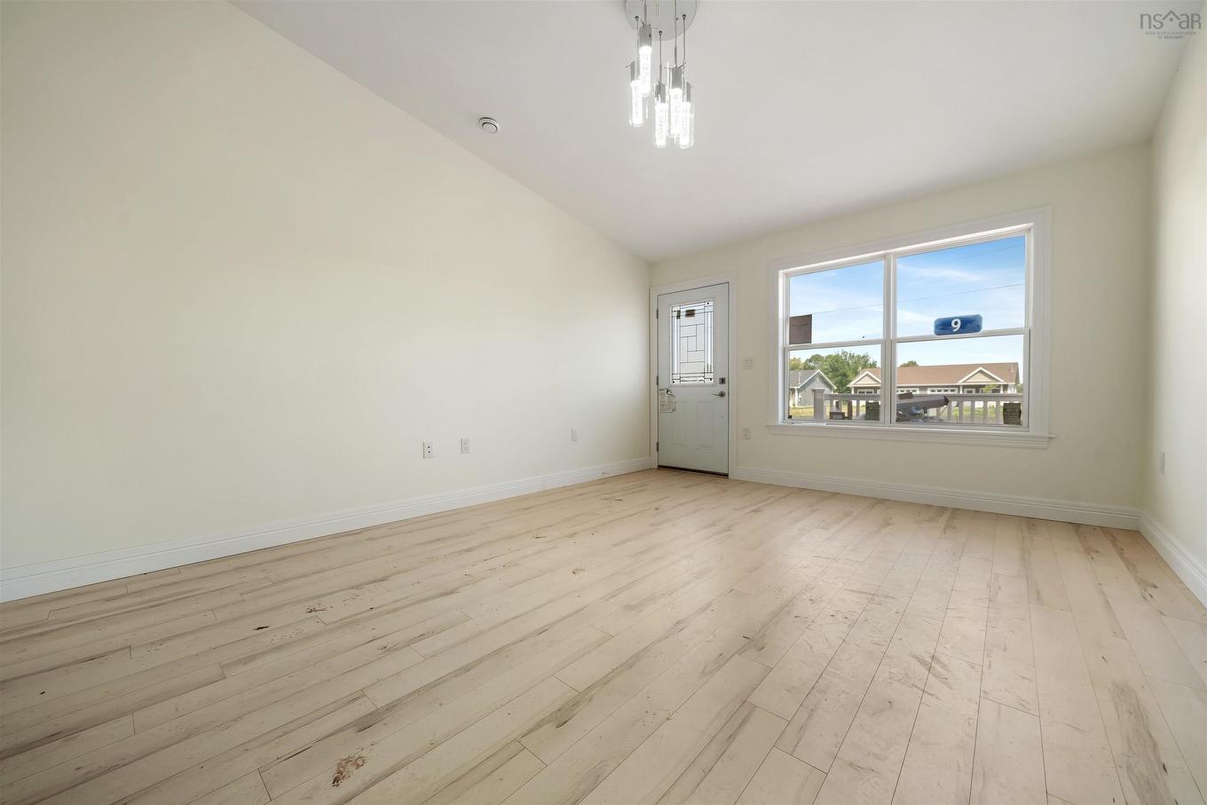 9 Summer Hill Place, Upper Onslow, NS