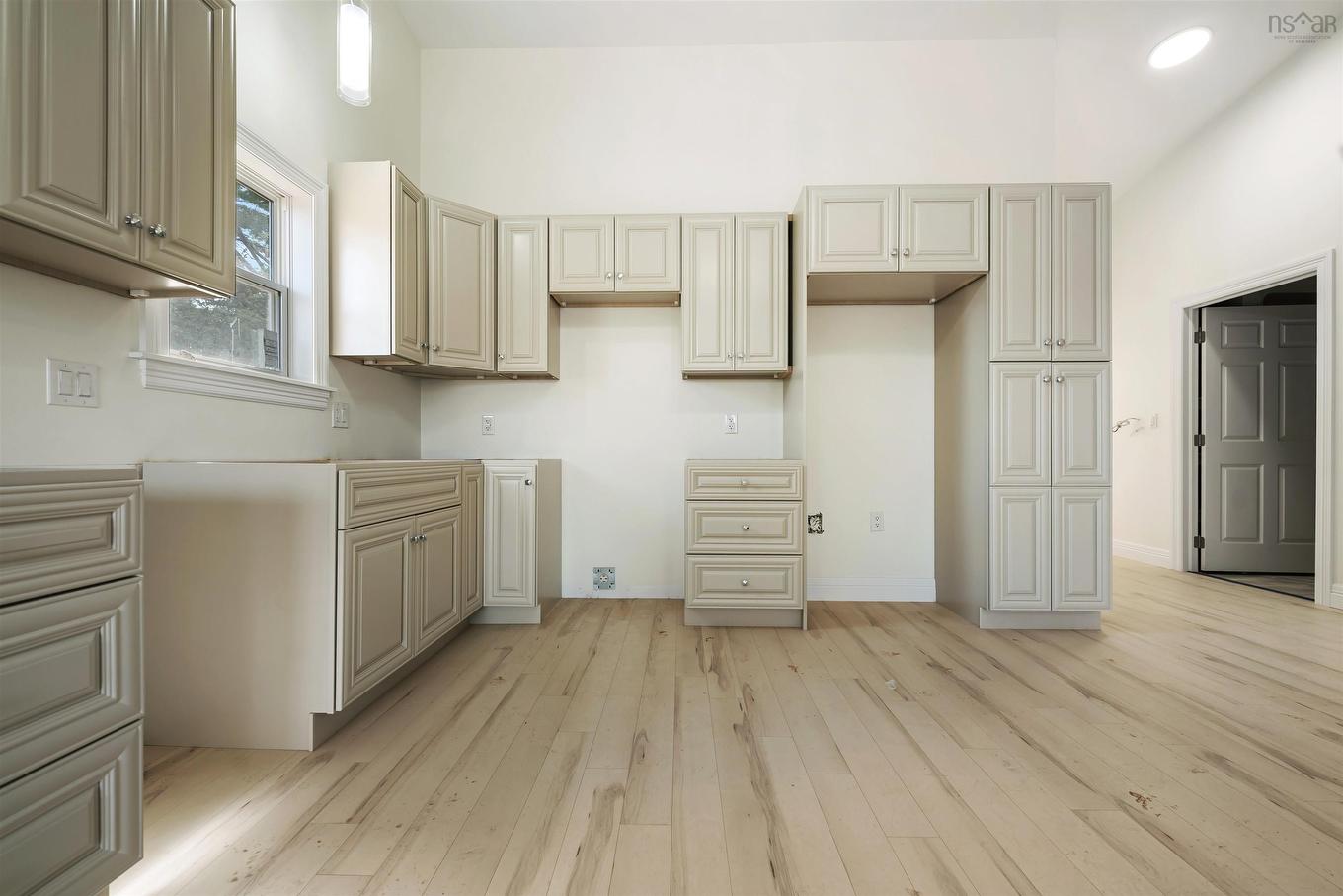 9 Summer Hill Place, Upper Onslow, NS