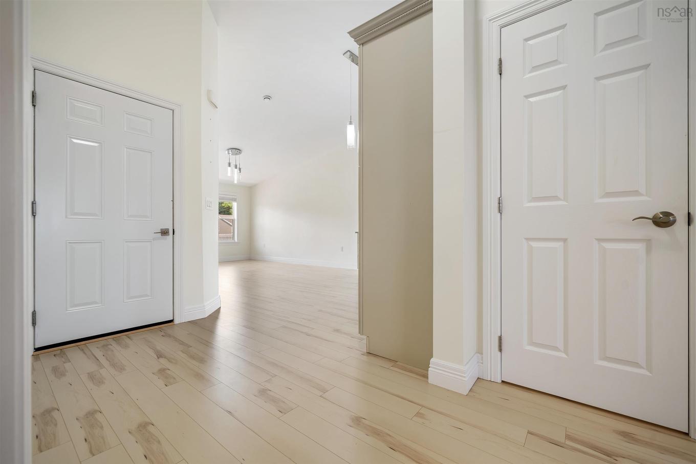 12 Summer Hill Place, Upper Onslow, NS
