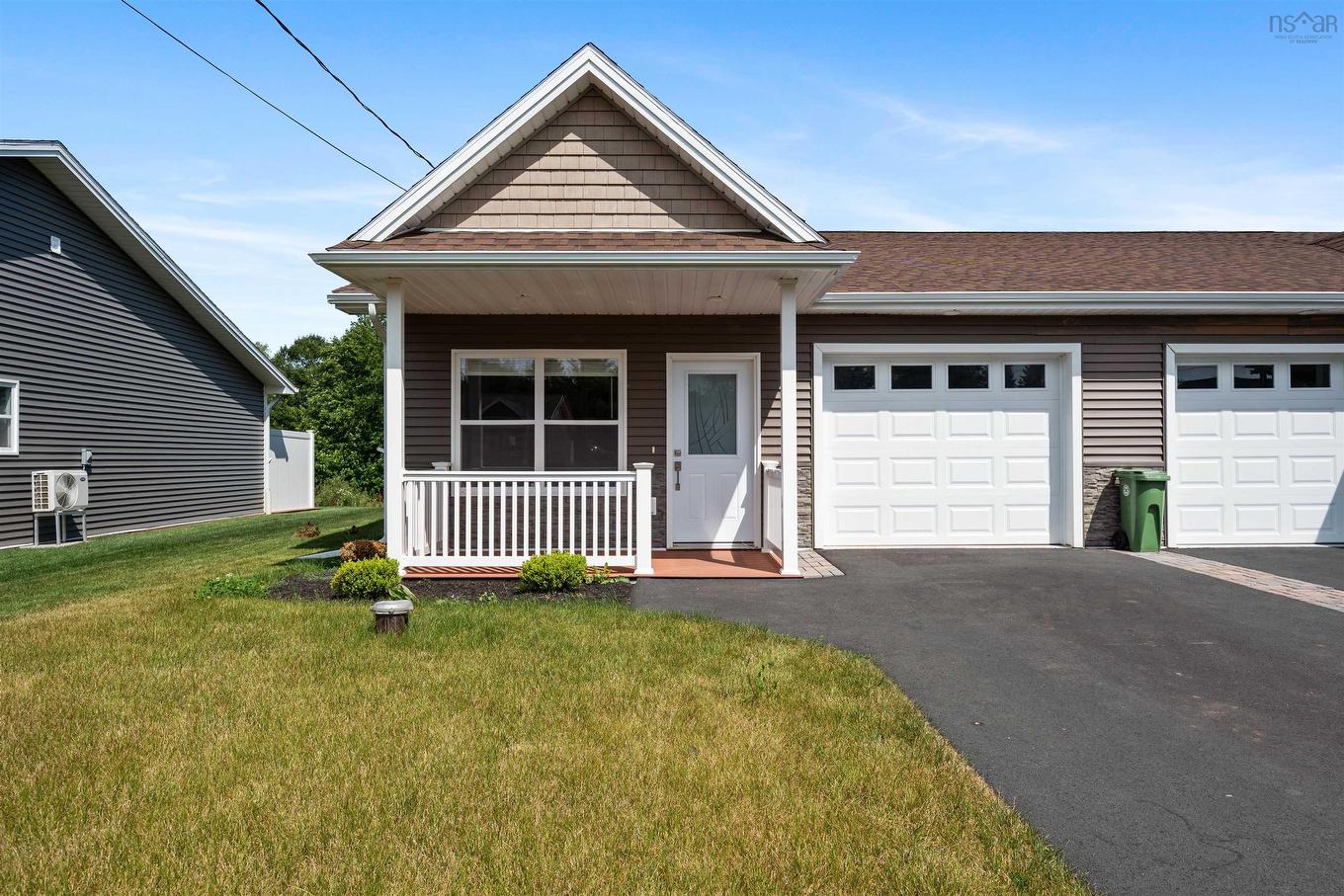 12 Summer Hill Place, Upper Onslow, NS