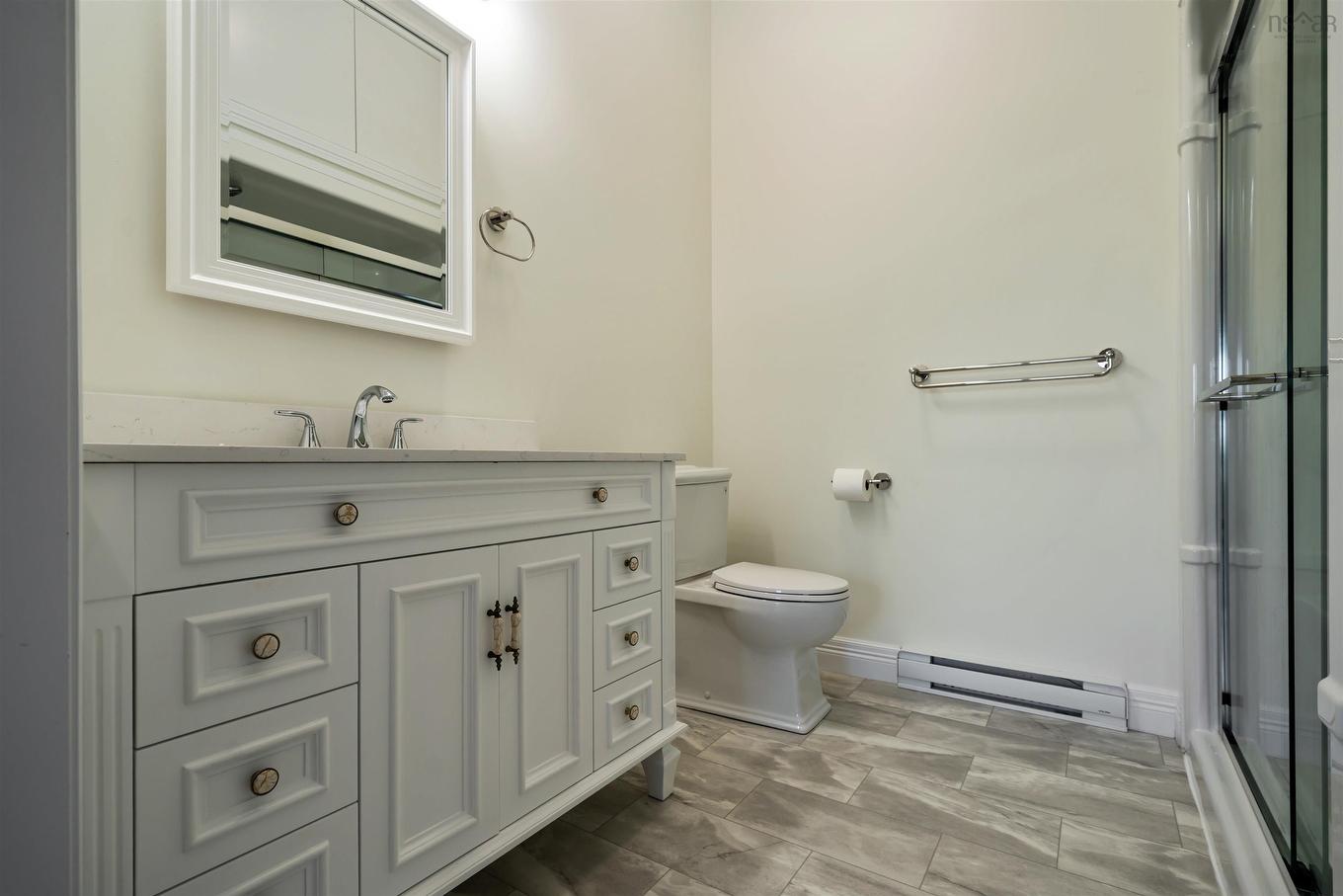 12 Summer Hill Place, Upper Onslow, NS