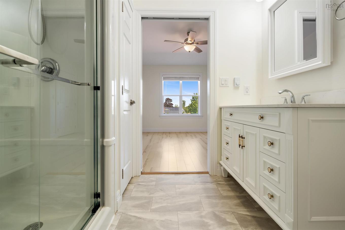 12 Summer Hill Place, Upper Onslow, NS