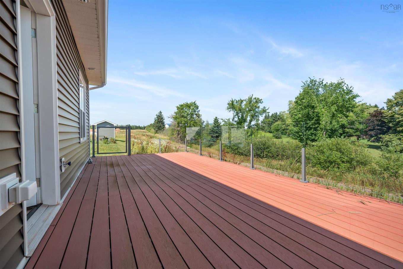 12 Summer Hill Place, Upper Onslow, NS