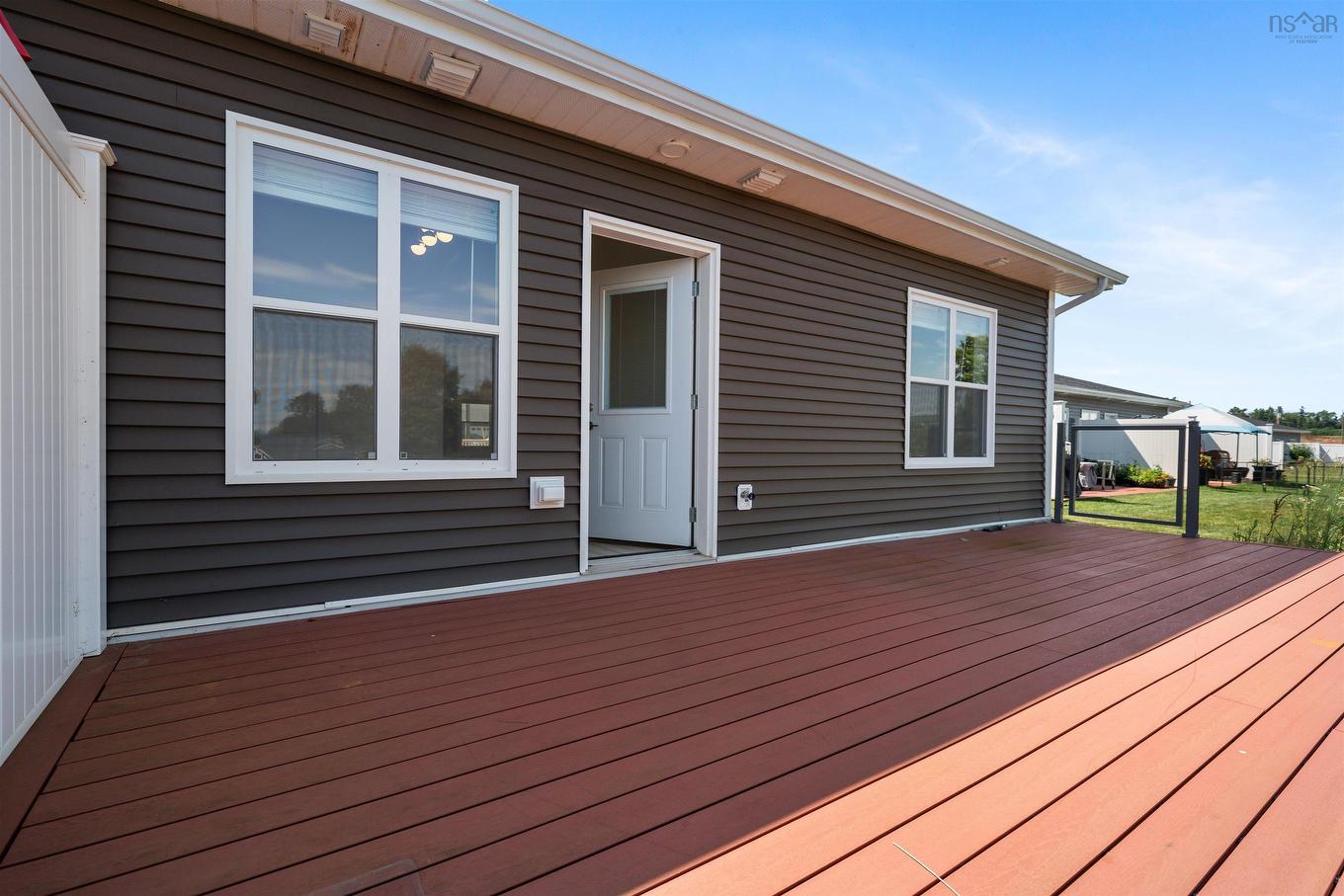 12 Summer Hill Place, Upper Onslow, NS