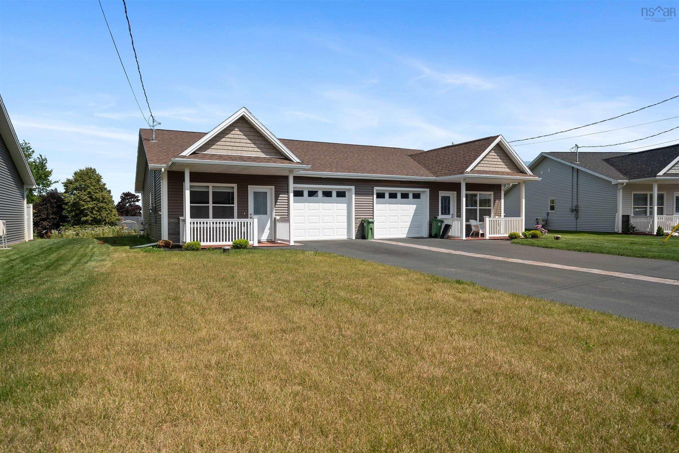 12 Summer Hill Place, Upper Onslow, NS