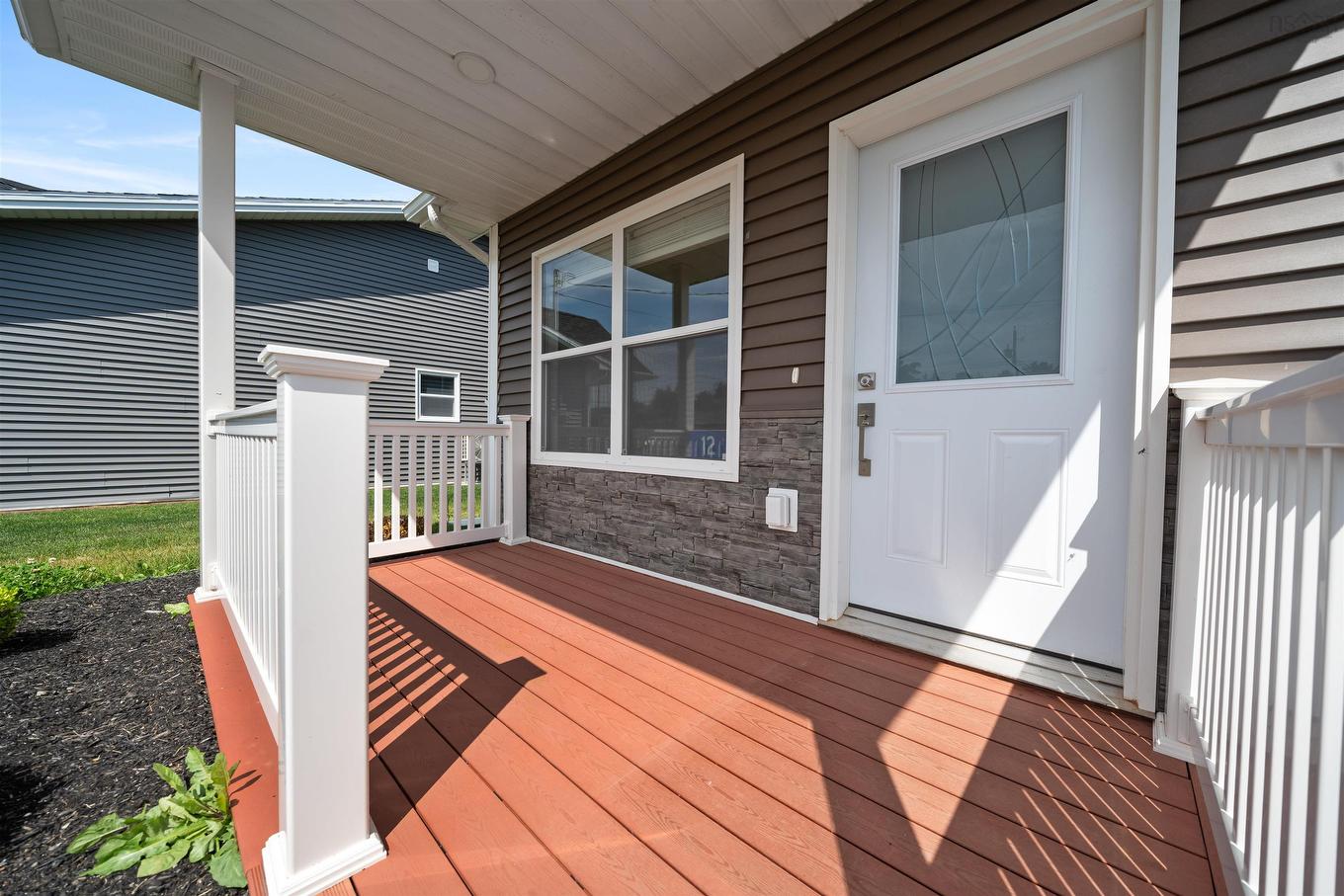 12 Summer Hill Place, Upper Onslow, NS