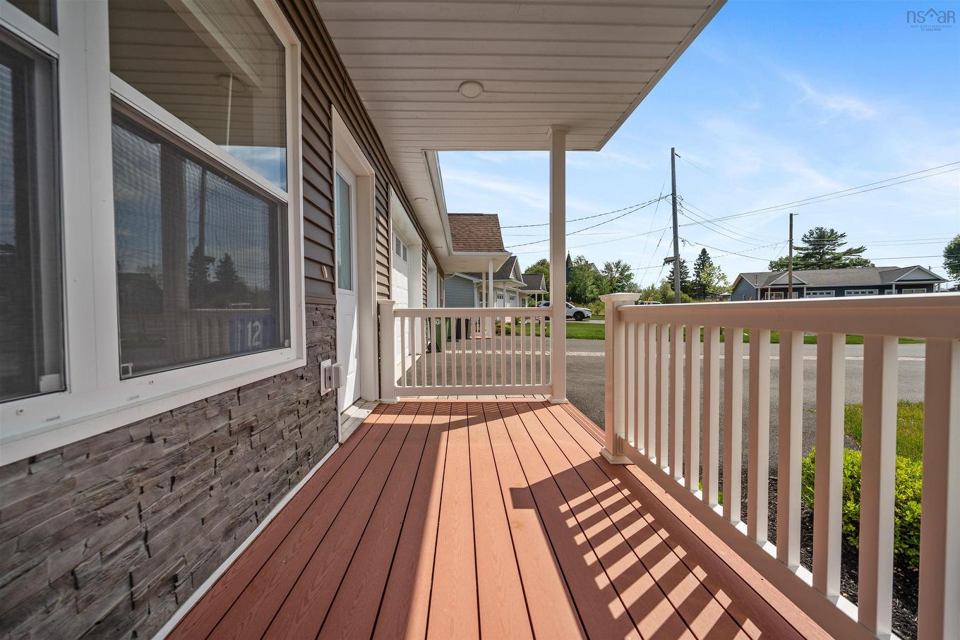 12 Summer Hill Place, Upper Onslow, NS