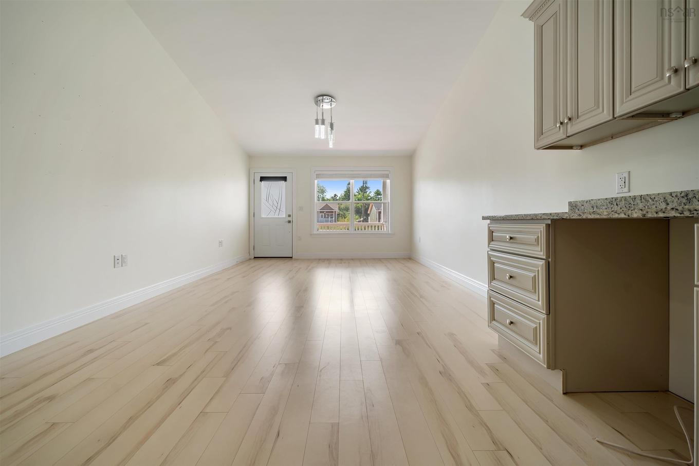12 Summer Hill Place, Upper Onslow, NS