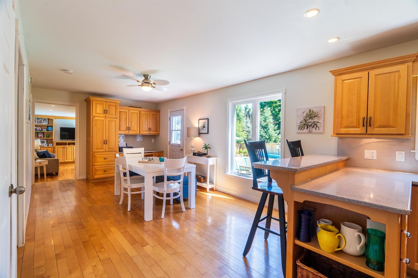 67 Warburton Drive, Charlottetown, PE