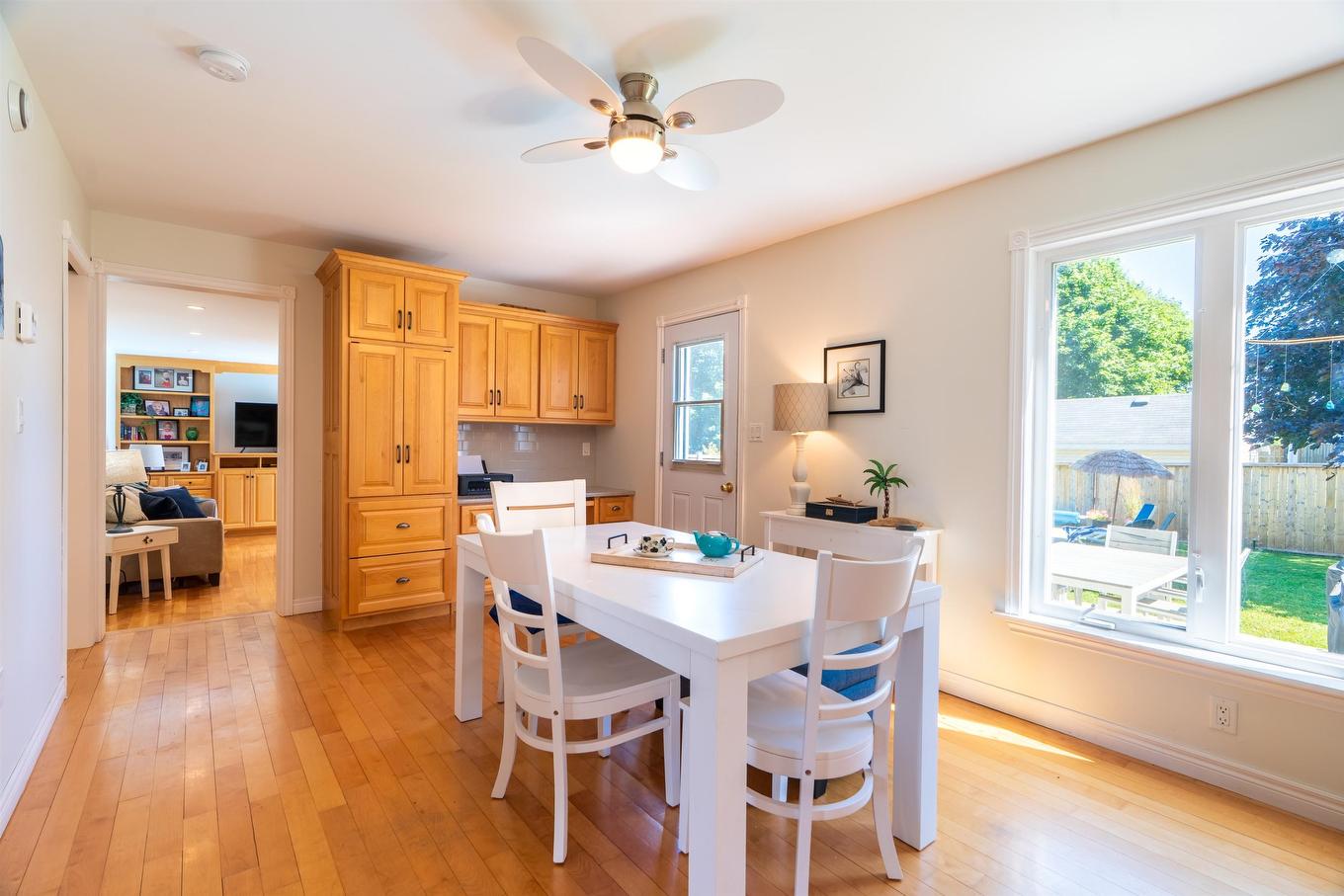 67 Warburton Drive, Charlottetown, PE