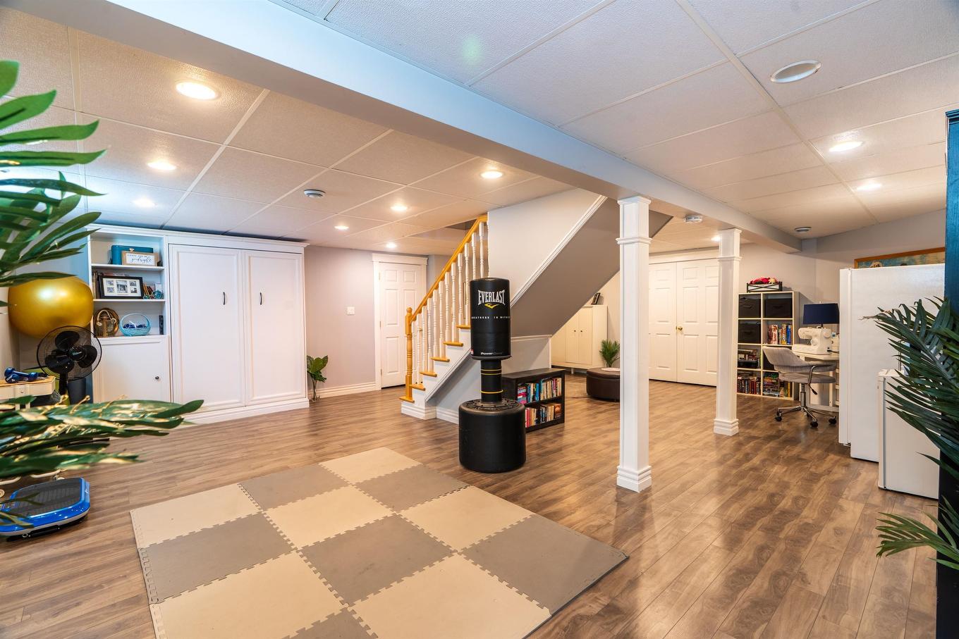 67 Warburton Drive, Charlottetown, PE