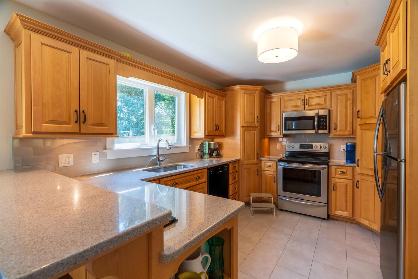 67 Warburton Drive, Charlottetown, PE