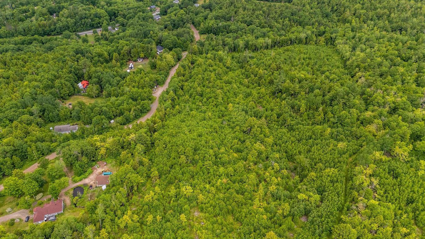 No 14 Highway, Windsor Forks, NS