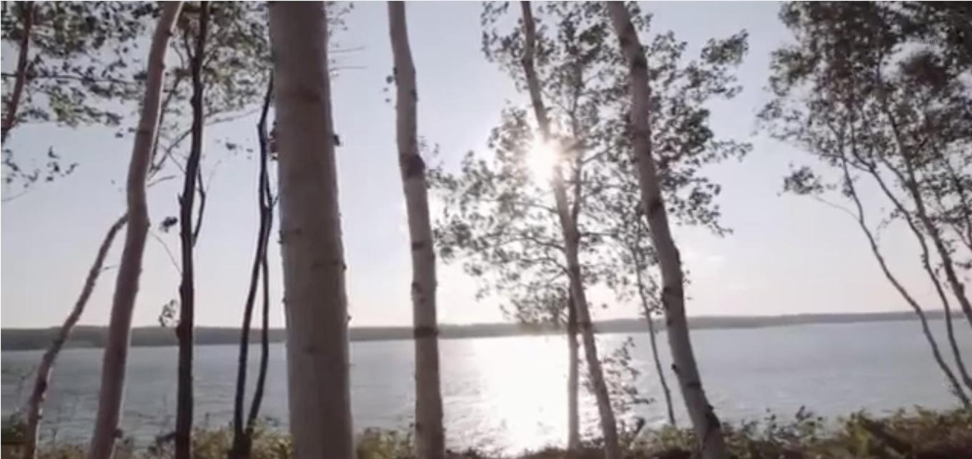 Lot 9 Highway 348, Pictou Landing, NS