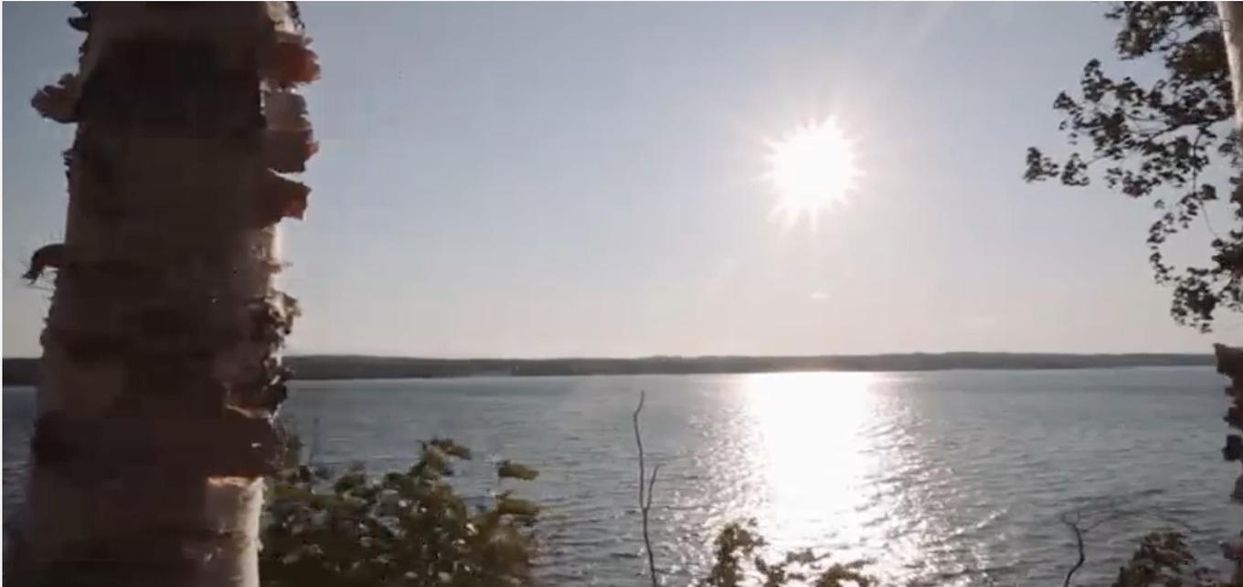 Lot 9 Highway 348, Pictou Landing, NS