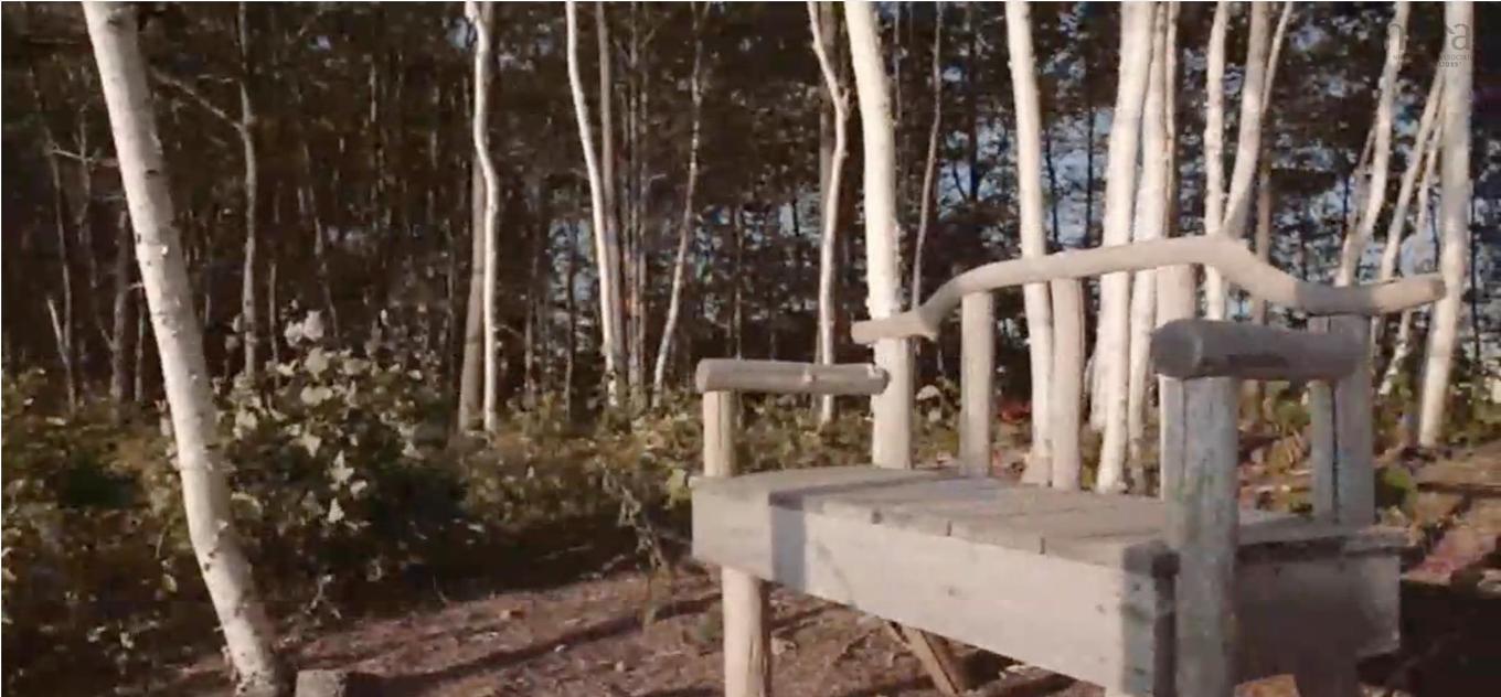 Lot 9 Highway 348, Pictou Landing, NS