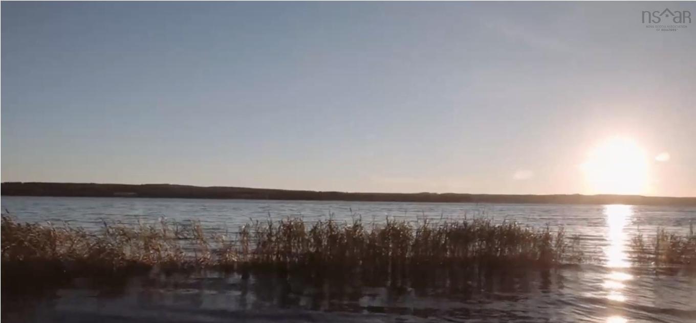 Lot 9 Highway 348, Pictou Landing, NS