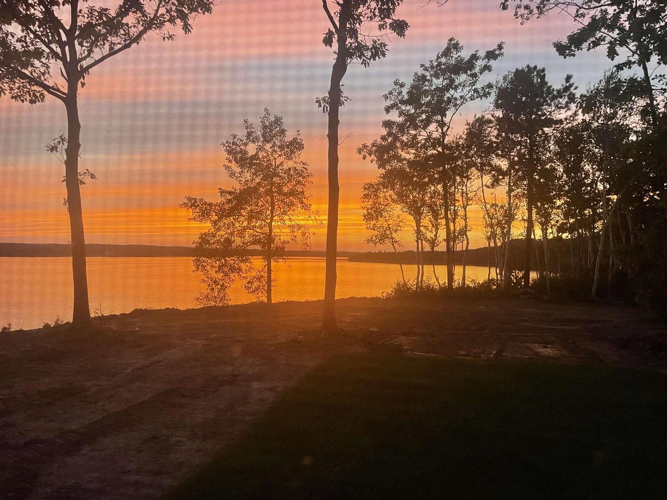 Lot 9 Highway 348, Pictou Landing, NS