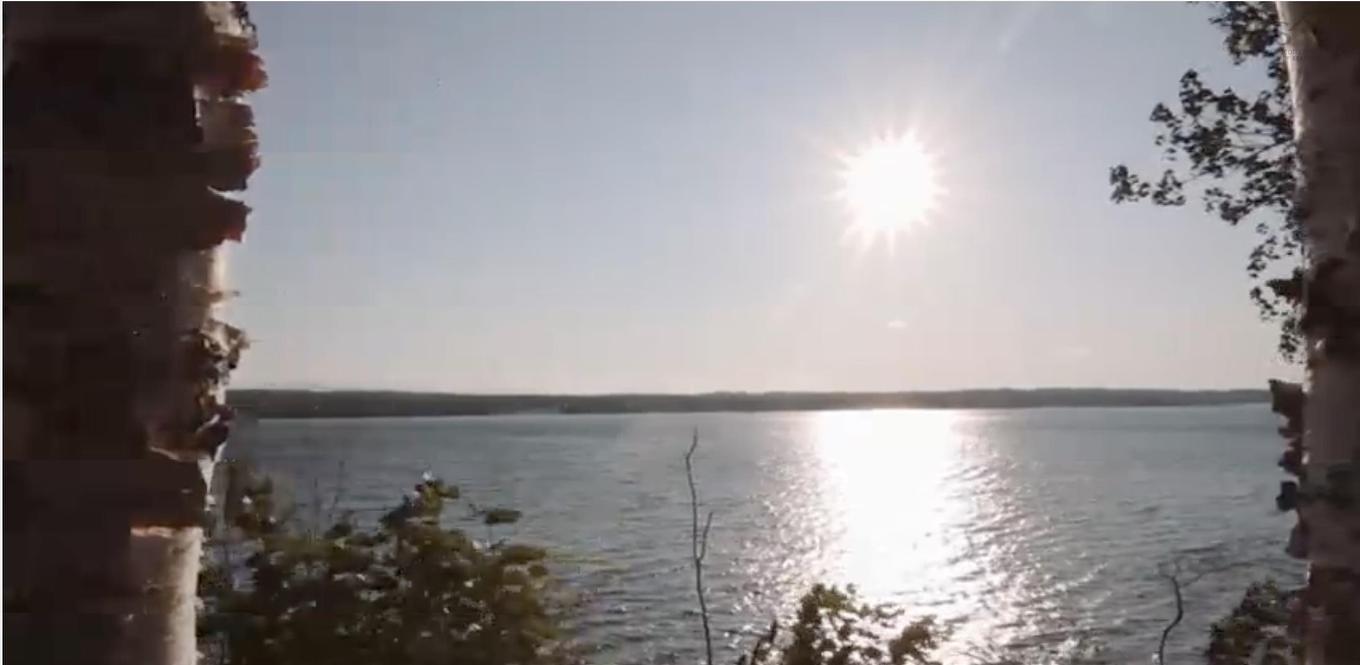 Lot 9 Highway 348, Pictou Landing, NS