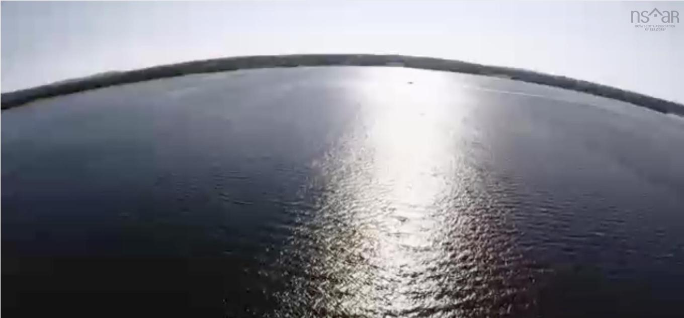 Lot 9 Highway 348, Pictou Landing, NS