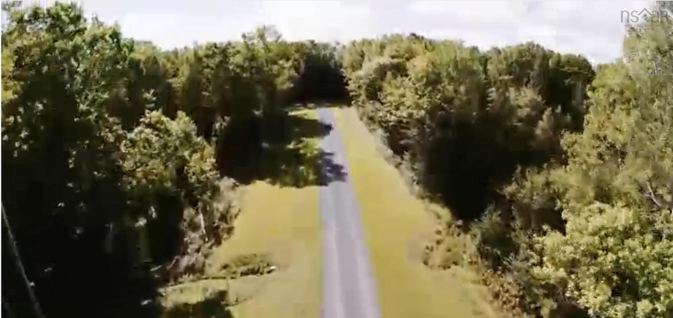 Lot 9 Highway 348, Pictou Landing, NS