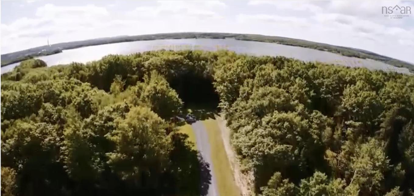 Lot 9 Highway 348, Pictou Landing, NS