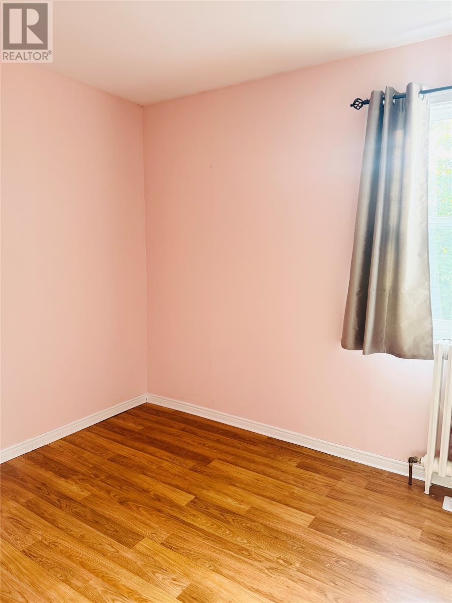 1135 Main Road, Dunville, NL - Indoor Photo Showing Other Room