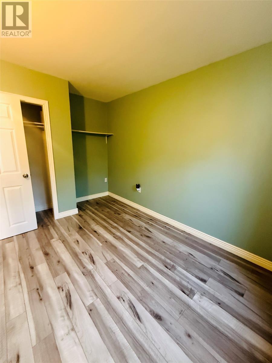 1135 Main Road, Dunville, NL - Indoor Photo Showing Other Room