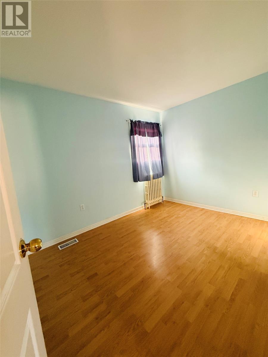 1135 Main Road, Dunville, NL - Indoor Photo Showing Other Room