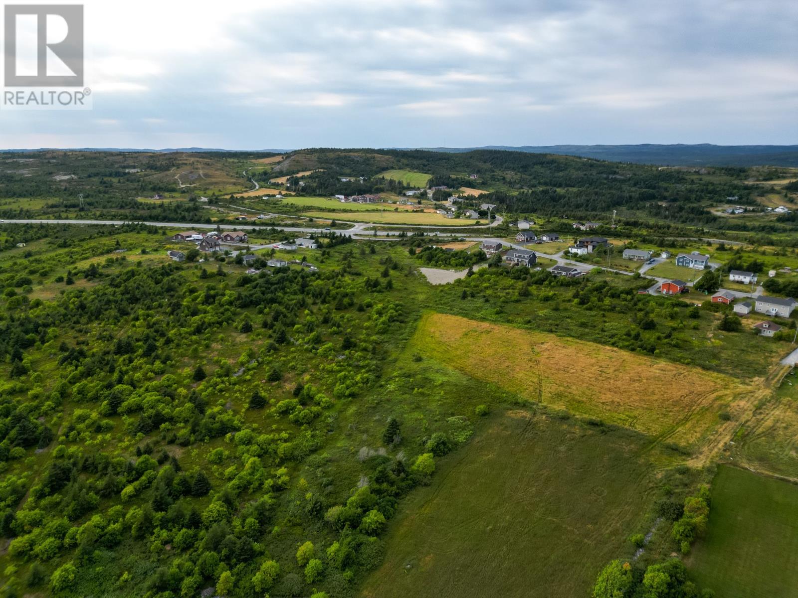 31A Connolly'S Hill, Carbonear, NL