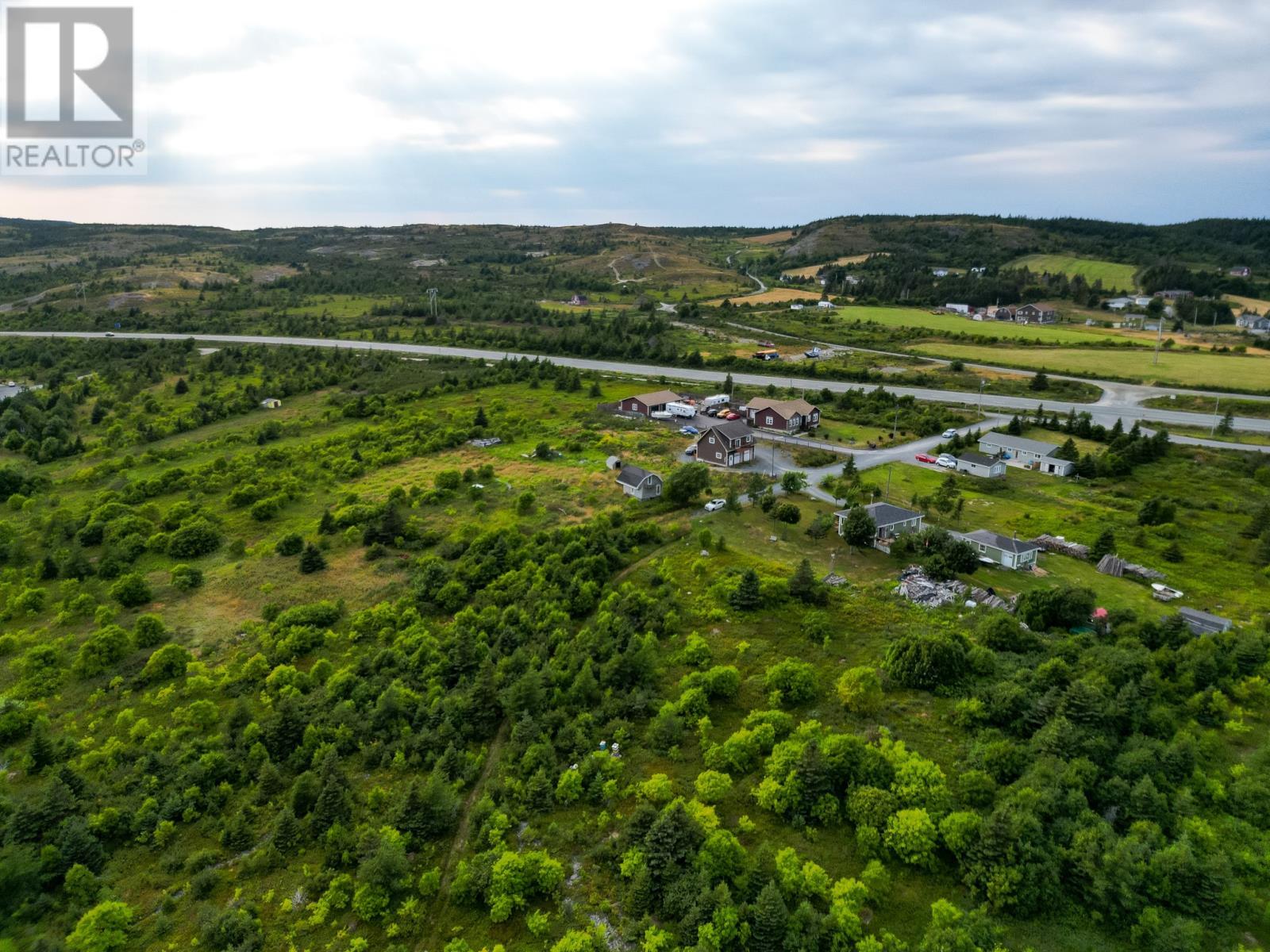 31A Connolly'S Hill, Carbonear, NL