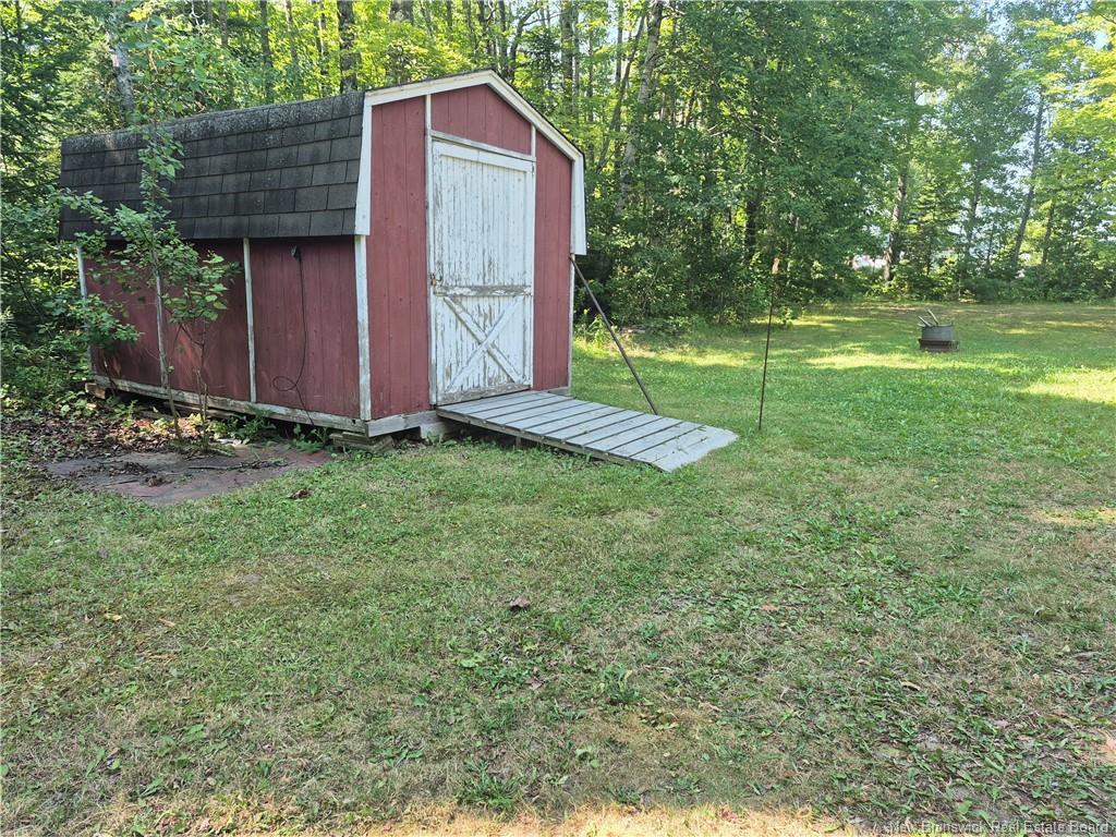 1893 Ch Lugar, Lugar, NB