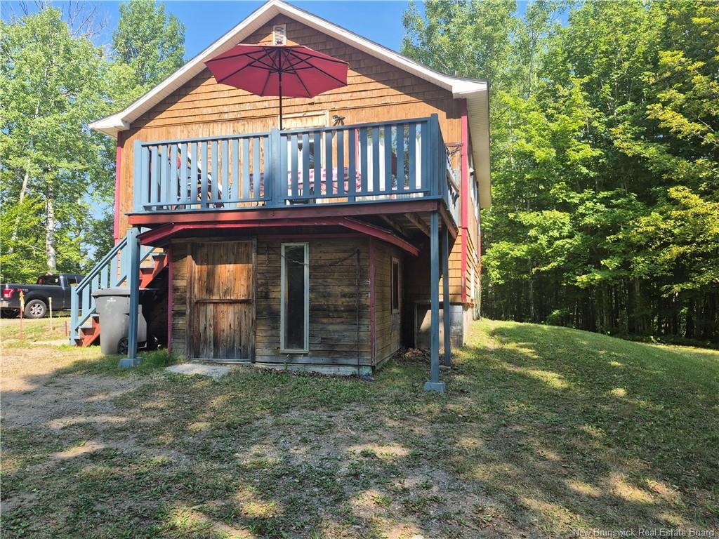 1893 Ch Lugar, Lugar, NB