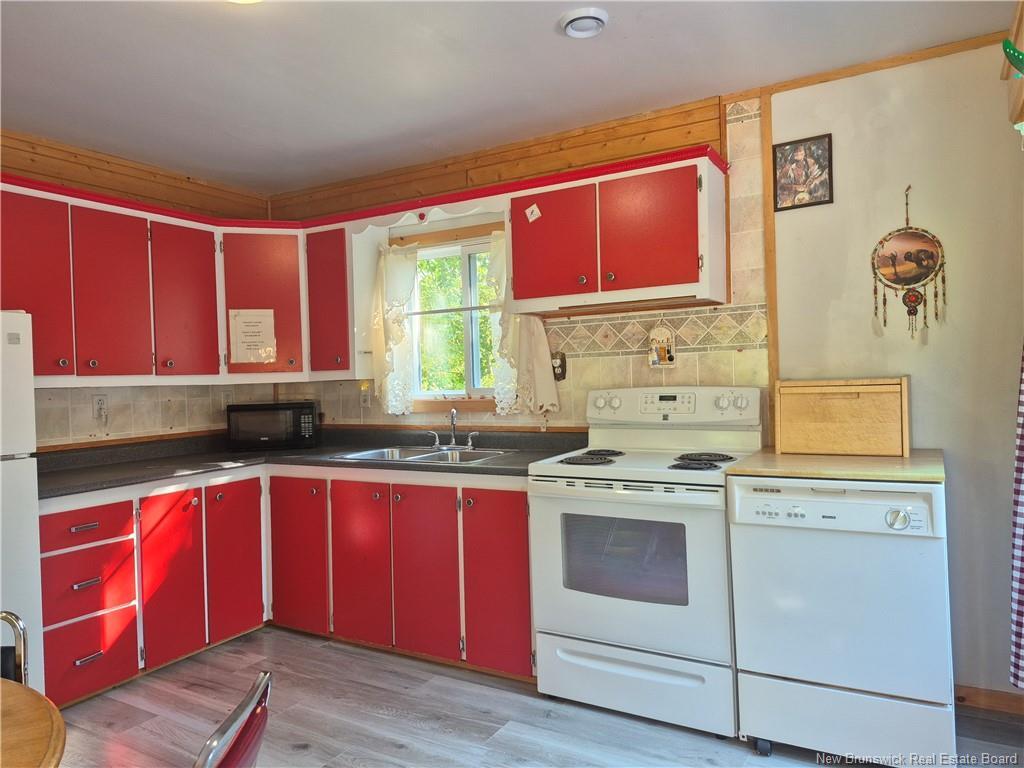 1893 Ch Lugar, Lugar, NB