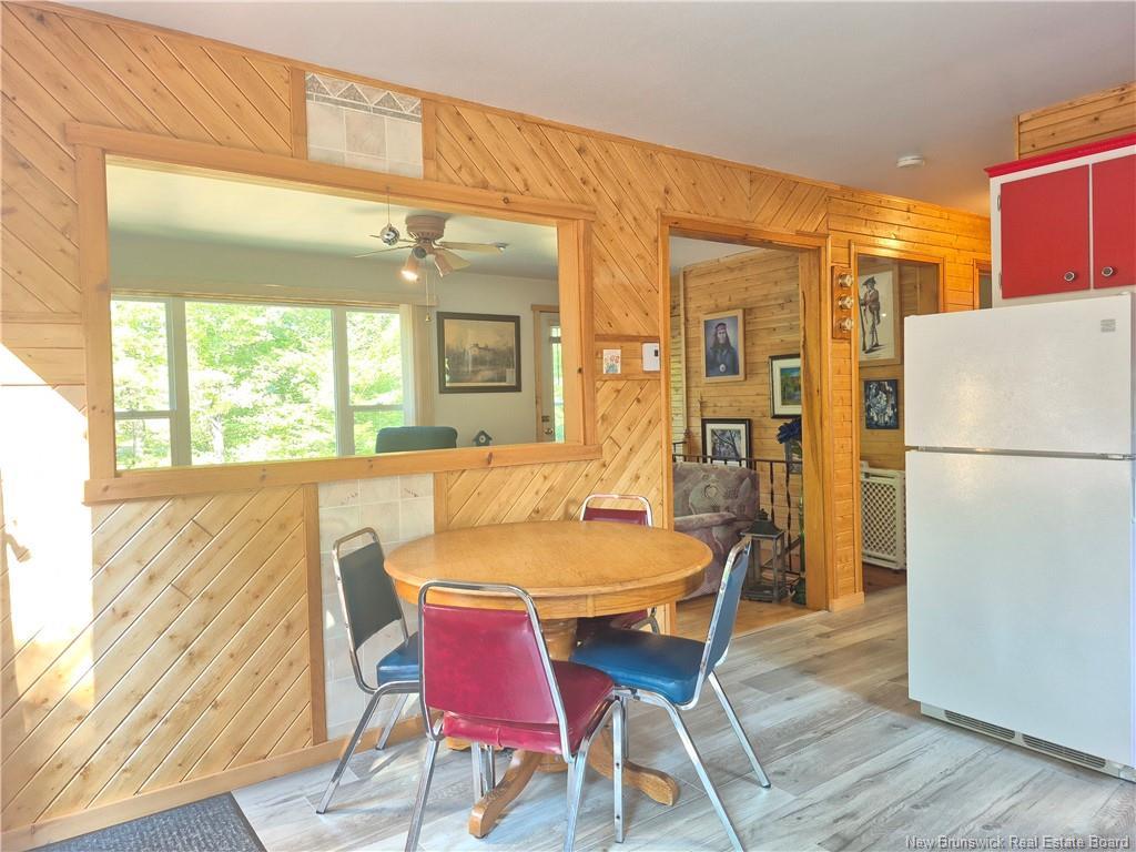 1893 Ch Lugar, Lugar, NB