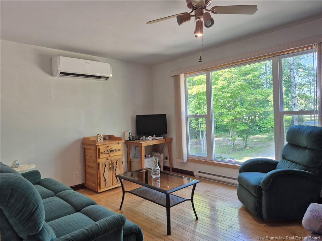 1893 Ch Lugar, Lugar, NB