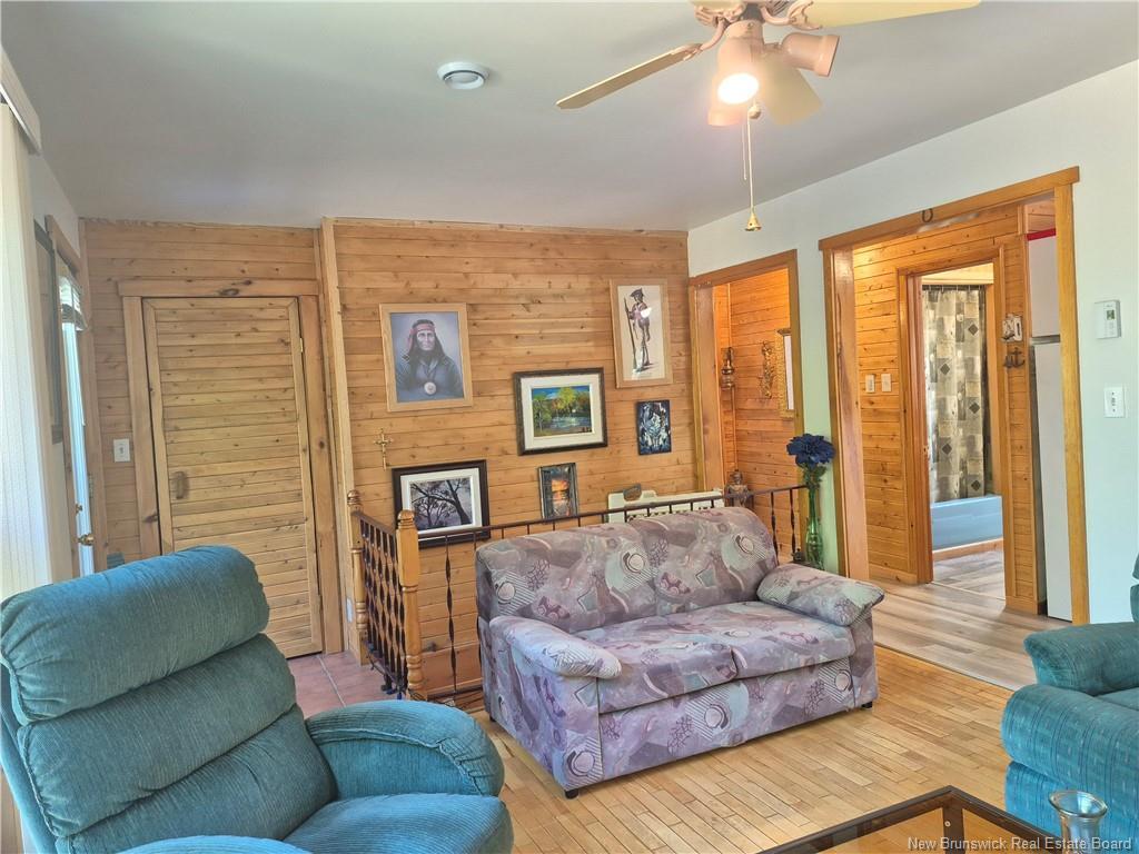 1893 Ch Lugar, Lugar, NB