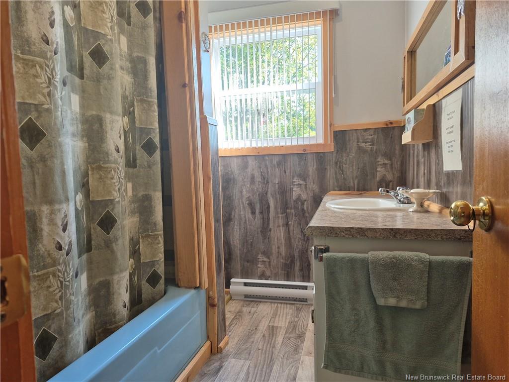 1893 Ch Lugar, Lugar, NB