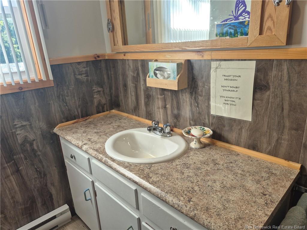 1893 Ch Lugar, Lugar, NB