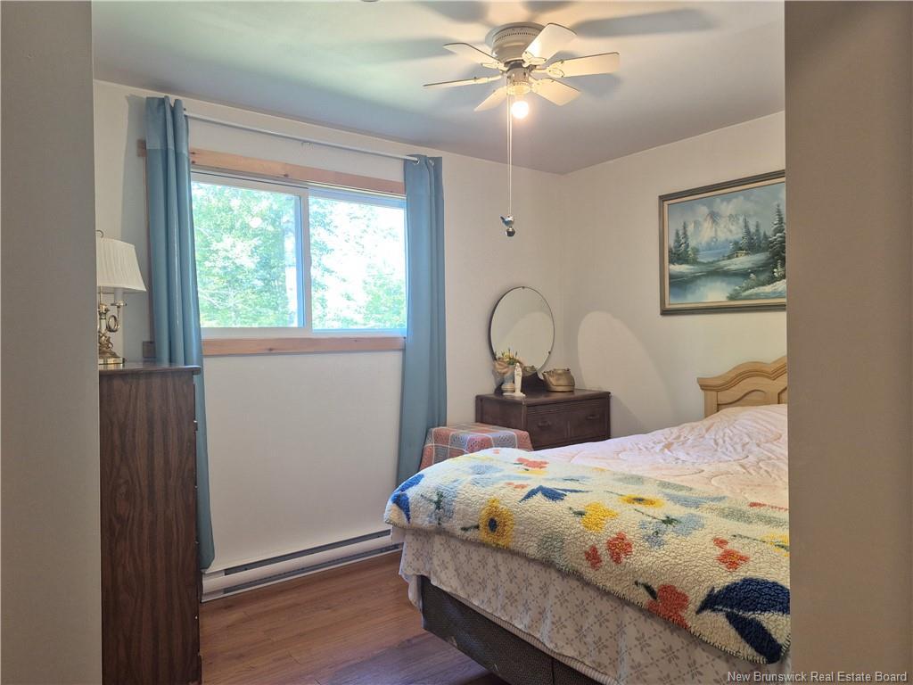 1893 Ch Lugar, Lugar, NB