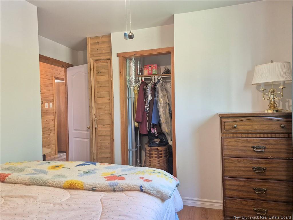 1893 Ch Lugar, Lugar, NB