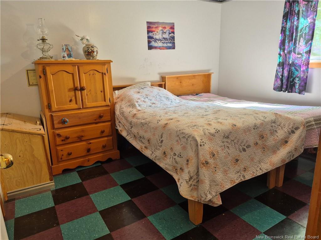 1893 Ch Lugar, Lugar, NB