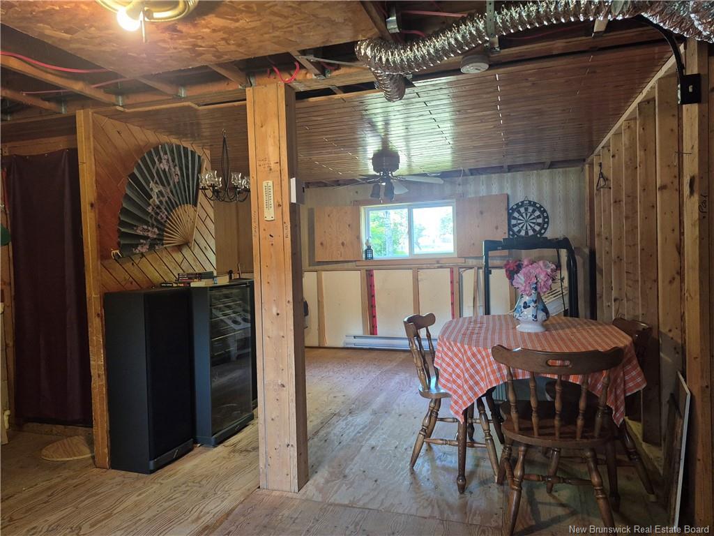 1893 Ch Lugar, Lugar, NB