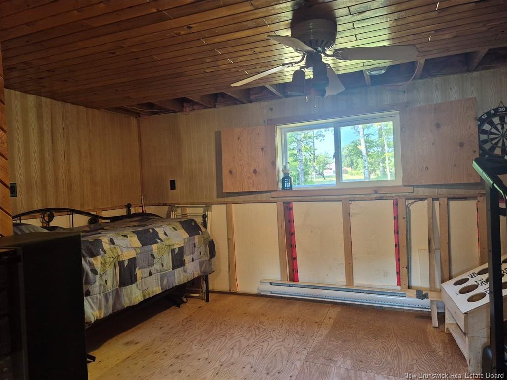 1893 Ch Lugar, Lugar, NB