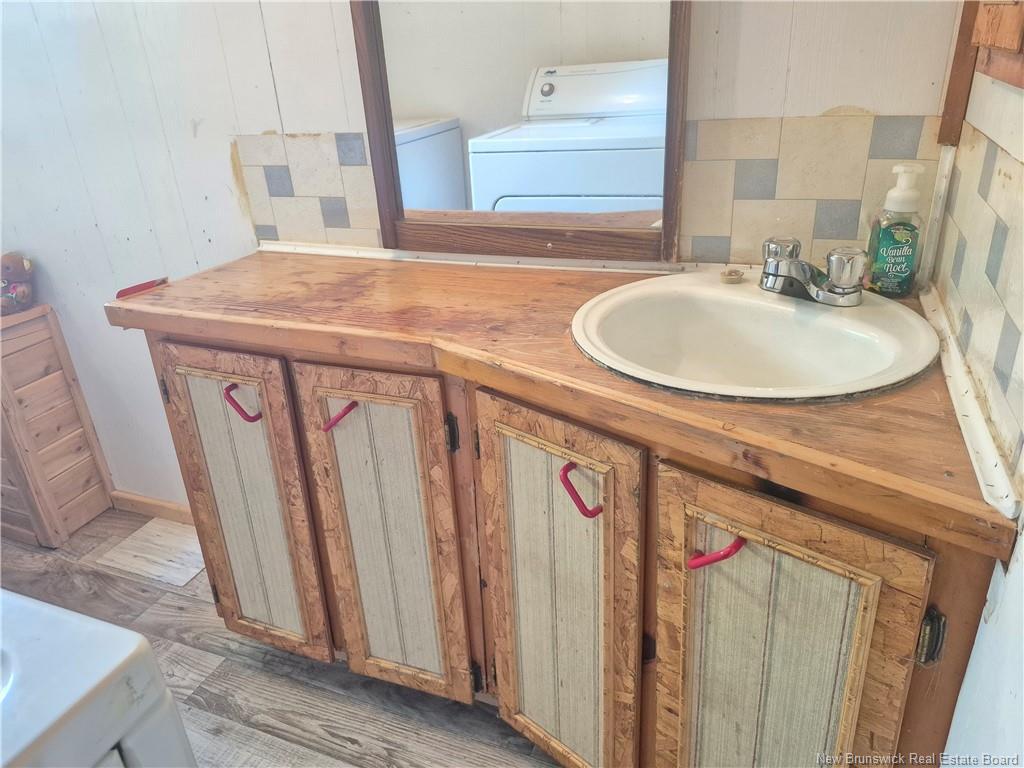 1893 Ch Lugar, Lugar, NB