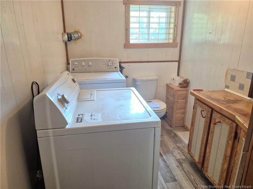 1893 Ch Lugar, Lugar, NB