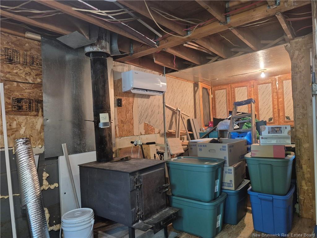 1893 Ch Lugar, Lugar, NB