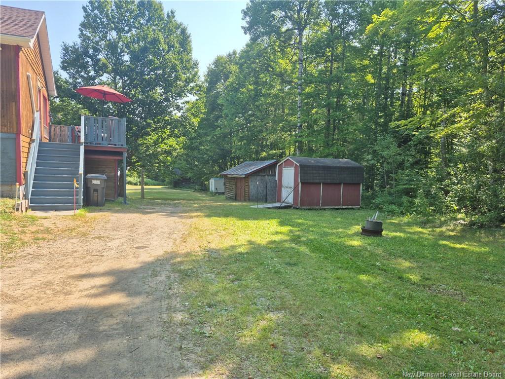 1893 Ch Lugar, Lugar, NB