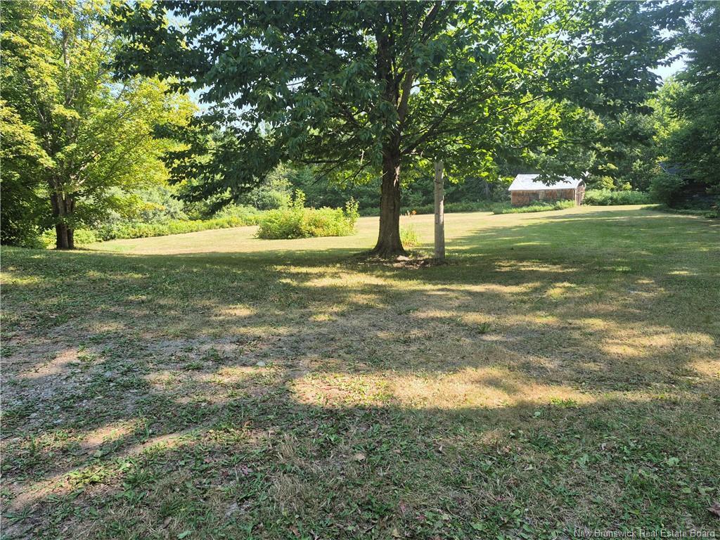 1893 Ch Lugar, Lugar, NB