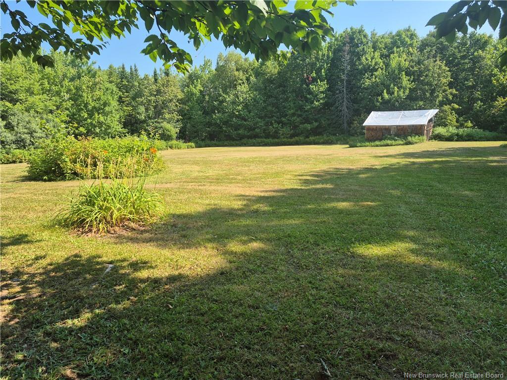 1893 Ch Lugar, Lugar, NB